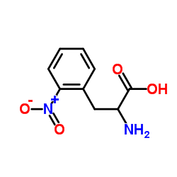 35378-63-3 structure