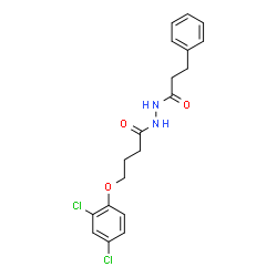 356103-71-4 structure