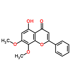 3570-62-5结构式