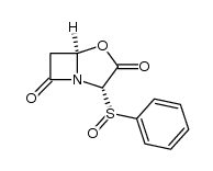 358641-73-3 structure