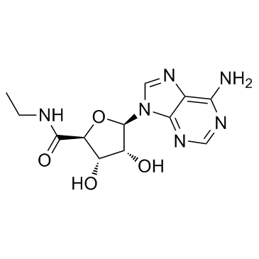 35920-39-9结构式