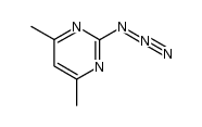 3611-45-8 structure