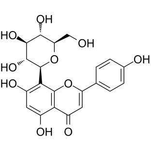 牡荆素图片