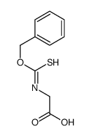 36916-55-9结构式