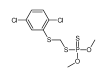 METHYL PHENCAPTON picture