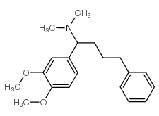 Dmophebumine picture