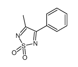 3775-21-1 structure