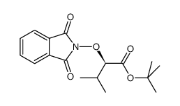 380886-38-4 structure