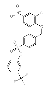 38556-34-2 structure