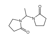 3889-51-8 structure