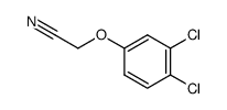 38949-69-8 structure