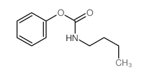 3898-47-3 structure