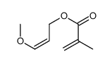 391679-31-5 structure