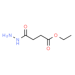 395103-87-4 structure