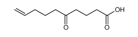 397870-12-1 structure