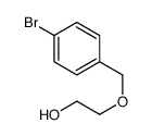 400837-92-5 structure