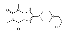 40171-75-3结构式