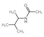 40200-63-3结构式