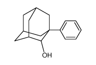 40571-15-1 structure