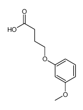 41214-27-1结构式