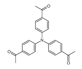 4181-21-9 structure