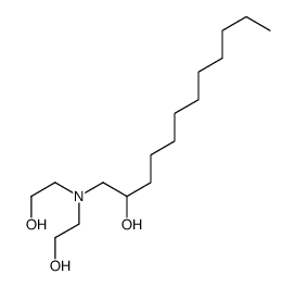 4193-38-8 structure