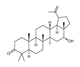 43043-12-5 structure