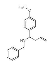 435345-18-9结构式