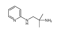 440102-49-8 structure