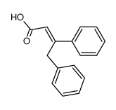 4411-98-7 structure