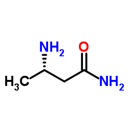 44589-01-7 structure