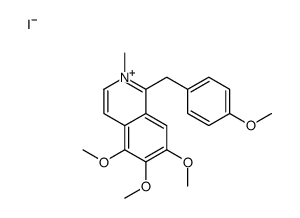 4668-06-8 structure