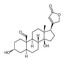 468-20-2结构式