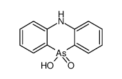 4733-19-1 structure