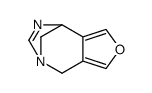 478919-90-3 structure