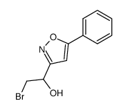 49637-06-1 structure