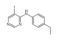 500228-16-0 structure