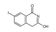 501130-52-5 structure