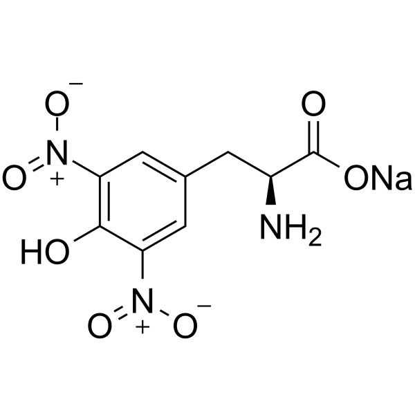 502481-30-3 structure