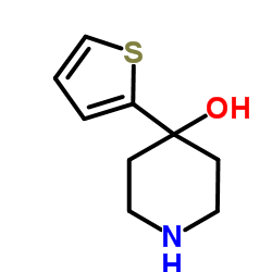 50461-49-9结构式