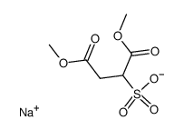 50576-97-1 structure