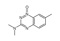 50632-92-3 structure