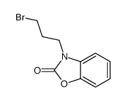 509148-27-0结构式