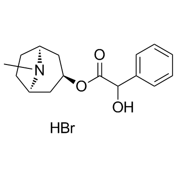 51-56-9 structure