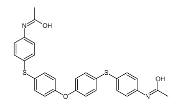 5186-55-0 structure