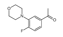 519137-75-8 structure