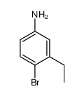 52121-42-3 structure