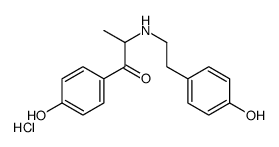 52446-65-8 structure