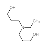 5279-09-4 structure