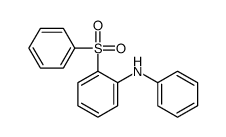 52914-17-7 structure